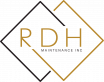 RDH Maintenance Inc