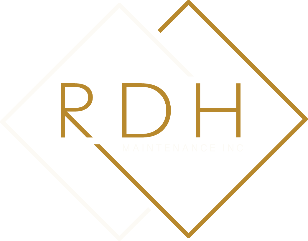 RDH Maintenance Inc