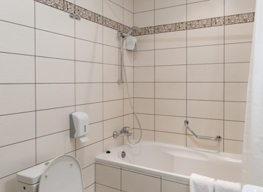 Ceramic-Tile-Installation