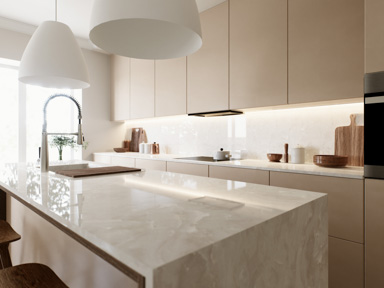 Quartz-Countertops